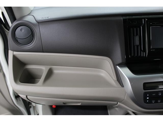 Ｎ－ＷＧＮ Ｇ・ターボパッケージ　ギャザーズディスプレイオーディオ　ＥＴＣ　バックカメラ　ドライブレコーダー　純正１４インチアルミホイール　ターボ車　キーフリー　プッシュスタート　オートエアコン　電動格納ドアミラー　フルフラットシート（76枚目）