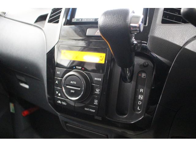 パレットＳＷ リミテッド　社外ナビ　Ｂｌｕｅｔｏｏｔｈ対応　ＥＴＣ　ＨＩＤヘッドライト　社外アルミホイール　プッシュスタート　フォグライト　片側パワースライド　アームレストコンソール　スペアキー　ベンチシート　フルフラット（38枚目）