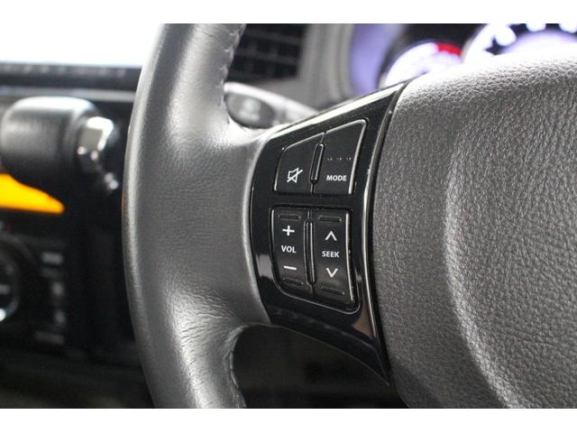 パレットＳＷ リミテッド　社外ナビ　Ｂｌｕｅｔｏｏｔｈ対応　ＥＴＣ　ＨＩＤヘッドライト　社外アルミホイール　プッシュスタート　フォグライト　片側パワースライド　アームレストコンソール　スペアキー　ベンチシート　フルフラット（41枚目）