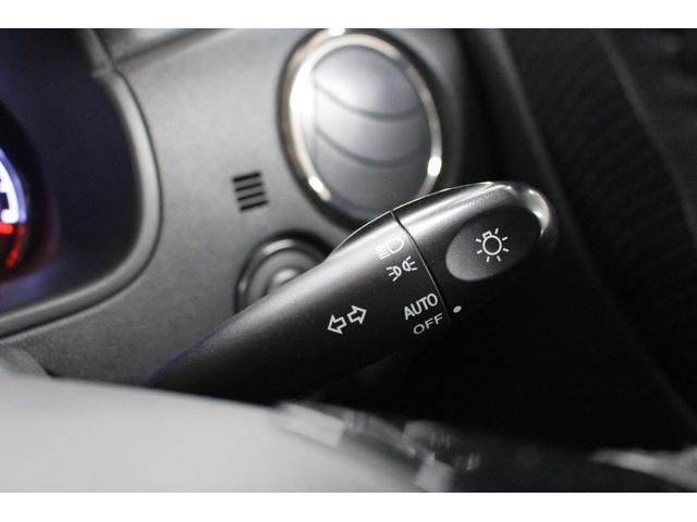 パレットＳＷ リミテッド　社外ナビ　Ｂｌｕｅｔｏｏｔｈ対応　ＥＴＣ　ＨＩＤヘッドライト　社外アルミホイール　プッシュスタート　フォグライト　片側パワースライド　アームレストコンソール　スペアキー　ベンチシート　フルフラット（43枚目）