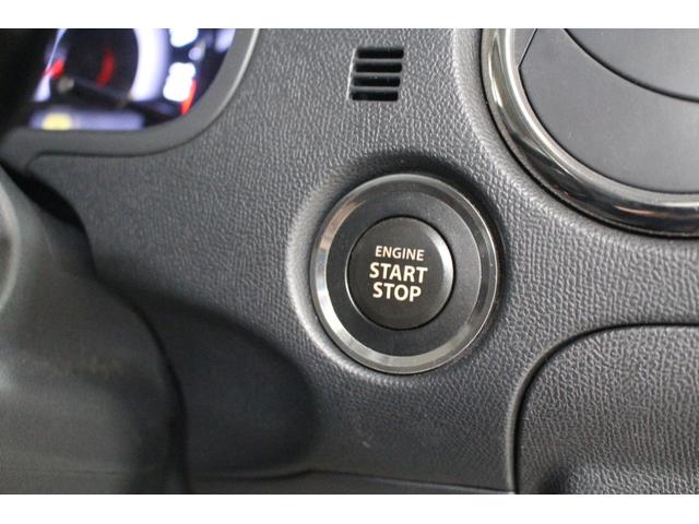 パレットＳＷ リミテッド　社外ナビ　Ｂｌｕｅｔｏｏｔｈ対応　ＥＴＣ　ＨＩＤヘッドライト　社外アルミホイール　プッシュスタート　フォグライト　片側パワースライド　アームレストコンソール　スペアキー　ベンチシート　フルフラット（45枚目）