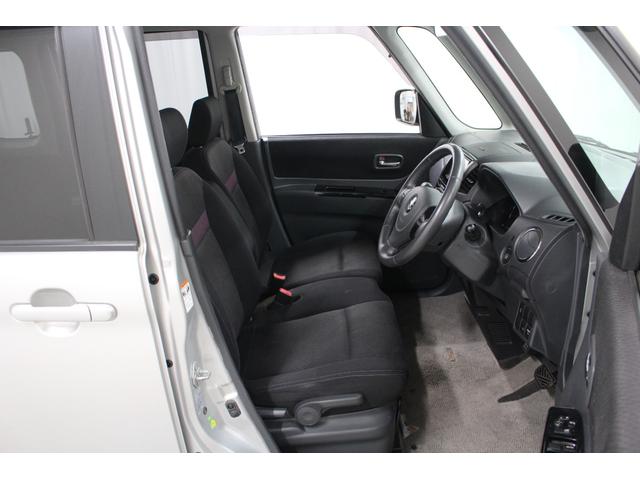 パレットＳＷ リミテッド　社外ナビ　Ｂｌｕｅｔｏｏｔｈ対応　ＥＴＣ　ＨＩＤヘッドライト　社外アルミホイール　プッシュスタート　フォグライト　片側パワースライド　アームレストコンソール　スペアキー　ベンチシート　フルフラット（49枚目）