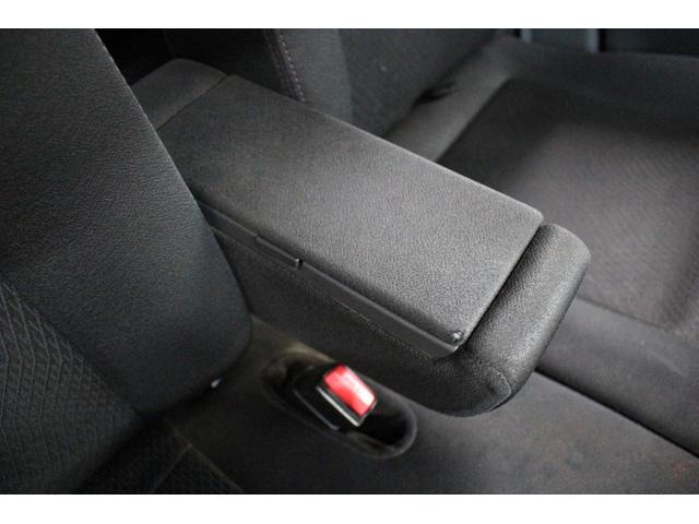 パレットＳＷ リミテッド　社外ナビ　Ｂｌｕｅｔｏｏｔｈ対応　ＥＴＣ　ＨＩＤヘッドライト　社外アルミホイール　プッシュスタート　フォグライト　片側パワースライド　アームレストコンソール　スペアキー　ベンチシート　フルフラット（52枚目）