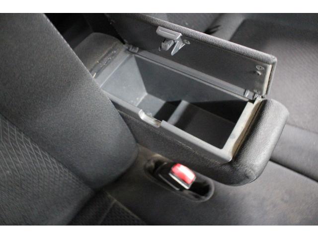 パレットＳＷ リミテッド　社外ナビ　Ｂｌｕｅｔｏｏｔｈ対応　ＥＴＣ　ＨＩＤヘッドライト　社外アルミホイール　プッシュスタート　フォグライト　片側パワースライド　アームレストコンソール　スペアキー　ベンチシート　フルフラット（53枚目）