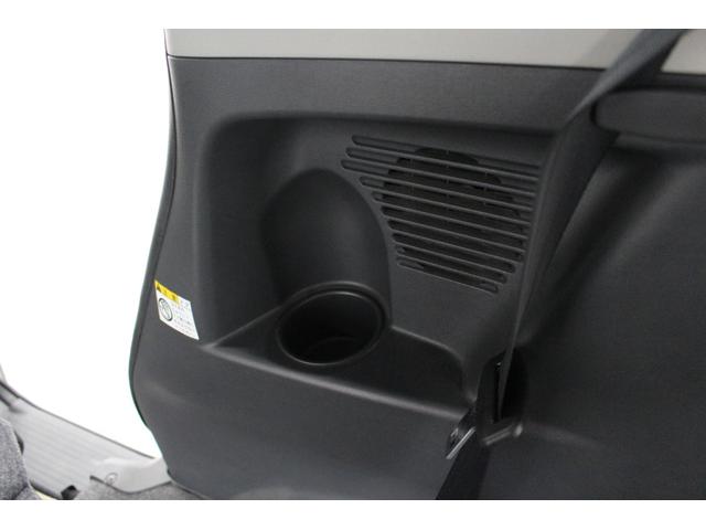 パレットＳＷ リミテッド　社外ナビ　Ｂｌｕｅｔｏｏｔｈ対応　ＥＴＣ　ＨＩＤヘッドライト　社外アルミホイール　プッシュスタート　フォグライト　片側パワースライド　アームレストコンソール　スペアキー　ベンチシート　フルフラット（64枚目）