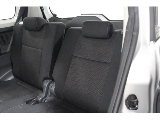 パレットＳＷ リミテッド　社外ナビ　Ｂｌｕｅｔｏｏｔｈ対応　ＥＴＣ　ＨＩＤヘッドライト　社外アルミホイール　プッシュスタート　フォグライト　片側パワースライド　アームレストコンソール　スペアキー　ベンチシート　フルフラット（67枚目）