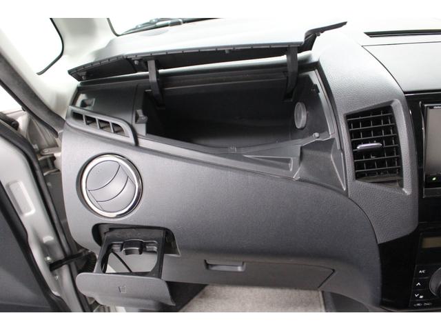 パレットＳＷ リミテッド　社外ナビ　Ｂｌｕｅｔｏｏｔｈ対応　ＥＴＣ　ＨＩＤヘッドライト　社外アルミホイール　プッシュスタート　フォグライト　片側パワースライド　アームレストコンソール　スペアキー　ベンチシート　フルフラット（76枚目）