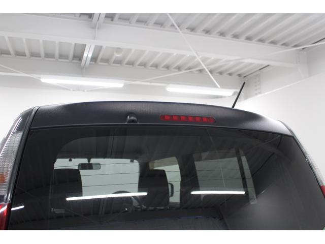 モコ Ｘ　社外ナビ　ＥＴＣ　ウィンカーミラー　オートエアコン　電動格納ドアミラー　プッシュスタート　キーフリー　アイドリングストップ　ベンチシート　フルフラットシート　シートリフター　サイドバイザー（13枚目）