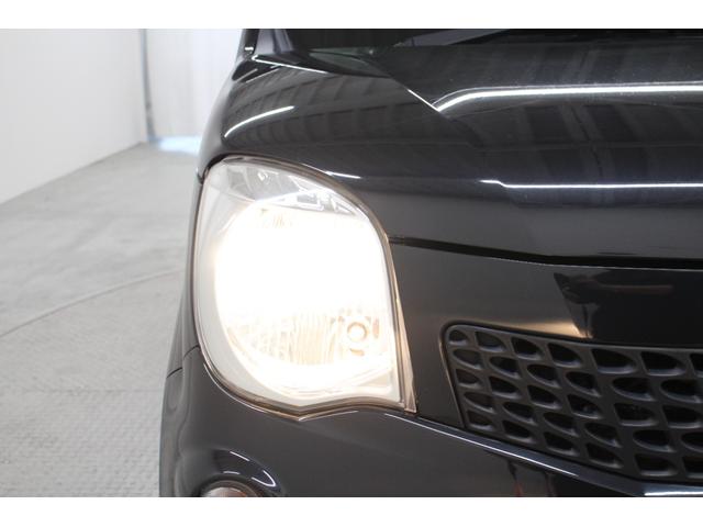 モコ Ｘ　社外ナビ　ＥＴＣ　ウィンカーミラー　オートエアコン　電動格納ドアミラー　プッシュスタート　キーフリー　アイドリングストップ　ベンチシート　フルフラットシート　シートリフター　サイドバイザー（19枚目）