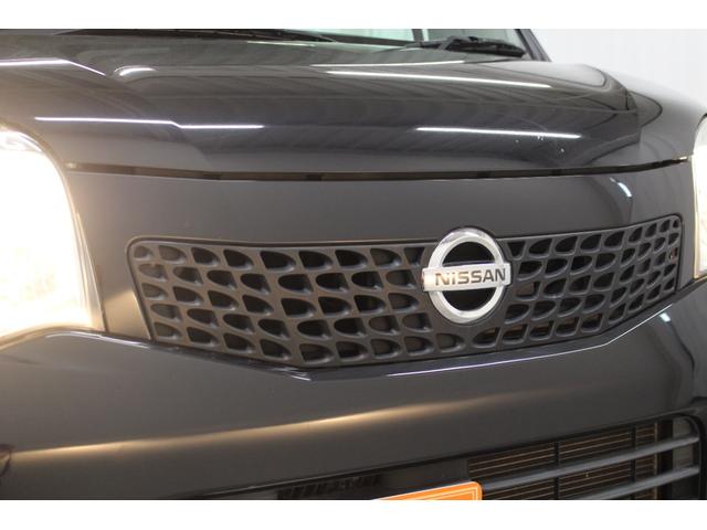 モコ Ｘ　社外ナビ　ＥＴＣ　ウィンカーミラー　オートエアコン　電動格納ドアミラー　プッシュスタート　キーフリー　アイドリングストップ　ベンチシート　フルフラットシート　シートリフター　サイドバイザー（21枚目）