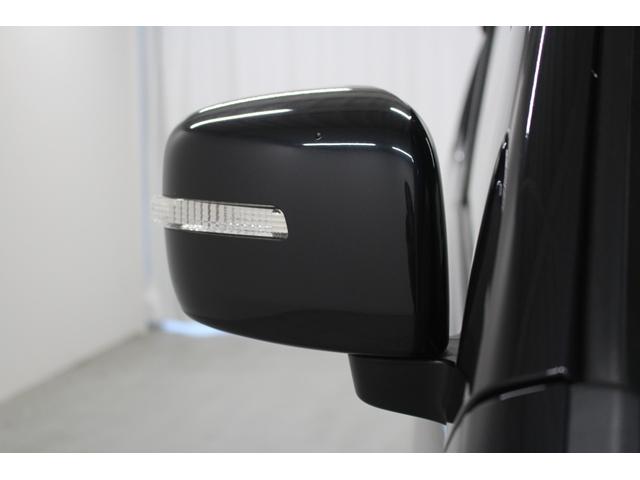 モコ Ｘ　社外ナビ　ＥＴＣ　ウィンカーミラー　オートエアコン　電動格納ドアミラー　プッシュスタート　キーフリー　アイドリングストップ　ベンチシート　フルフラットシート　シートリフター　サイドバイザー（22枚目）