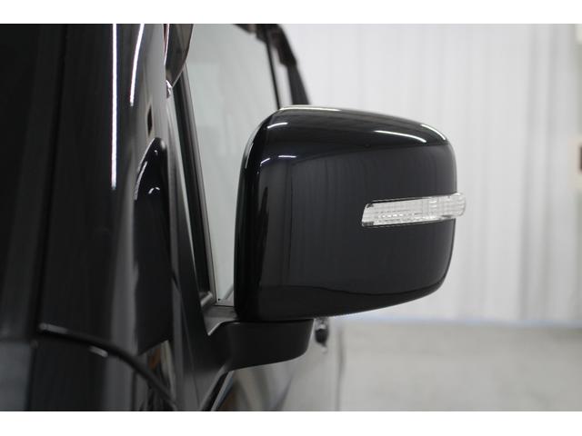 モコ Ｘ　社外ナビ　ＥＴＣ　ウィンカーミラー　オートエアコン　電動格納ドアミラー　プッシュスタート　キーフリー　アイドリングストップ　ベンチシート　フルフラットシート　シートリフター　サイドバイザー（23枚目）