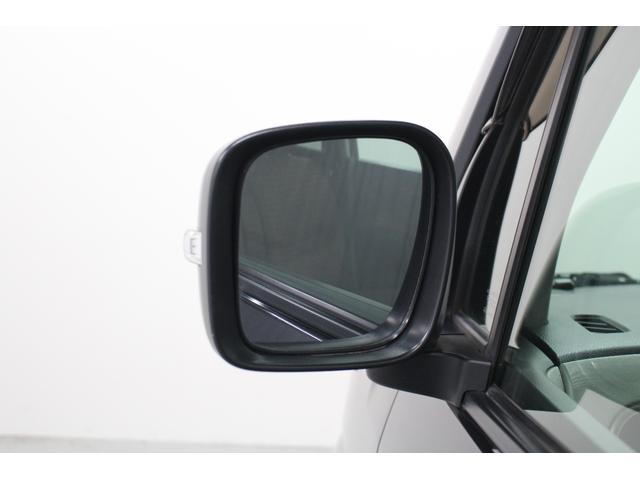 モコ Ｘ　社外ナビ　ＥＴＣ　ウィンカーミラー　オートエアコン　電動格納ドアミラー　プッシュスタート　キーフリー　アイドリングストップ　ベンチシート　フルフラットシート　シートリフター　サイドバイザー（24枚目）