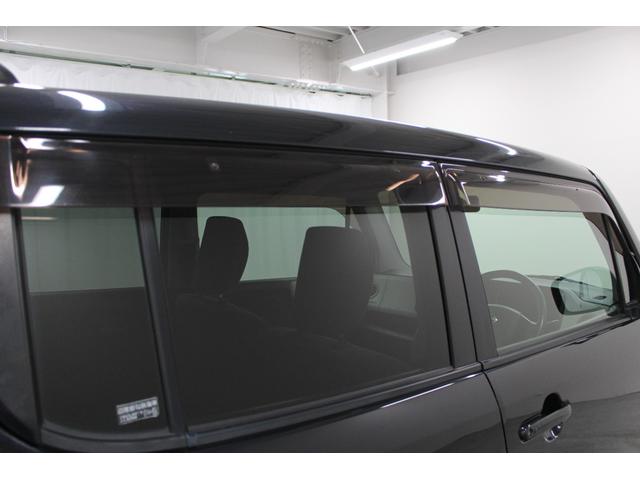 モコ Ｘ　社外ナビ　ＥＴＣ　ウィンカーミラー　オートエアコン　電動格納ドアミラー　プッシュスタート　キーフリー　アイドリングストップ　ベンチシート　フルフラットシート　シートリフター　サイドバイザー（28枚目）