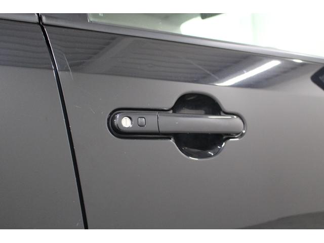 モコ Ｘ　社外ナビ　ＥＴＣ　ウィンカーミラー　オートエアコン　電動格納ドアミラー　プッシュスタート　キーフリー　アイドリングストップ　ベンチシート　フルフラットシート　シートリフター　サイドバイザー（29枚目）