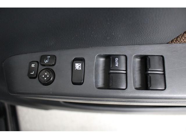 モコ Ｘ　社外ナビ　ＥＴＣ　ウィンカーミラー　オートエアコン　電動格納ドアミラー　プッシュスタート　キーフリー　アイドリングストップ　ベンチシート　フルフラットシート　シートリフター　サイドバイザー（32枚目）