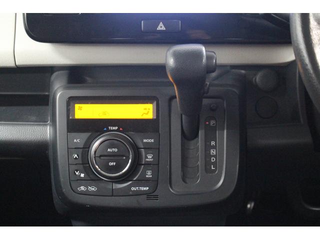 モコ Ｘ　社外ナビ　ＥＴＣ　ウィンカーミラー　オートエアコン　電動格納ドアミラー　プッシュスタート　キーフリー　アイドリングストップ　ベンチシート　フルフラットシート　シートリフター　サイドバイザー（39枚目）