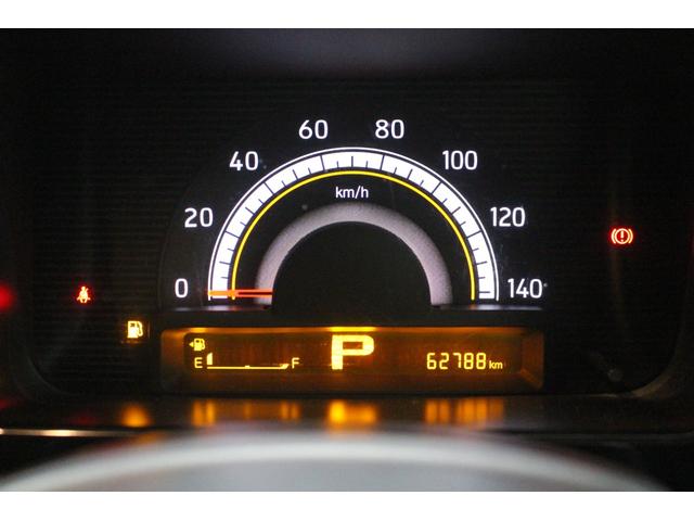 モコ Ｘ　社外ナビ　ＥＴＣ　ウィンカーミラー　オートエアコン　電動格納ドアミラー　プッシュスタート　キーフリー　アイドリングストップ　ベンチシート　フルフラットシート　シートリフター　サイドバイザー（42枚目）