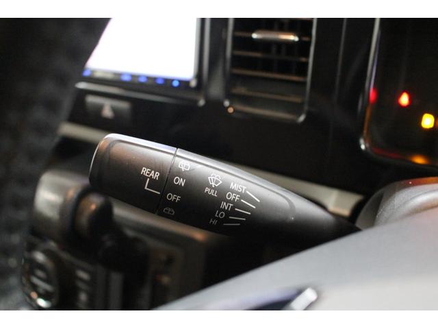 モコ Ｘ　社外ナビ　ＥＴＣ　ウィンカーミラー　オートエアコン　電動格納ドアミラー　プッシュスタート　キーフリー　アイドリングストップ　ベンチシート　フルフラットシート　シートリフター　サイドバイザー（43枚目）