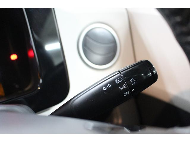 モコ Ｘ　社外ナビ　ＥＴＣ　ウィンカーミラー　オートエアコン　電動格納ドアミラー　プッシュスタート　キーフリー　アイドリングストップ　ベンチシート　フルフラットシート　シートリフター　サイドバイザー（44枚目）