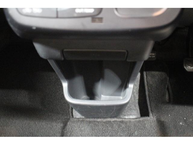 モコ Ｘ　社外ナビ　ＥＴＣ　ウィンカーミラー　オートエアコン　電動格納ドアミラー　プッシュスタート　キーフリー　アイドリングストップ　ベンチシート　フルフラットシート　シートリフター　サイドバイザー（45枚目）