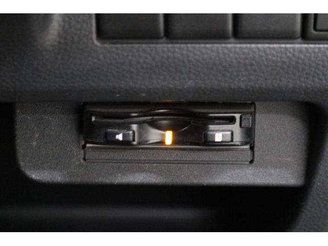 モコ Ｘ　社外ナビ　ＥＴＣ　ウィンカーミラー　オートエアコン　電動格納ドアミラー　プッシュスタート　キーフリー　アイドリングストップ　ベンチシート　フルフラットシート　シートリフター　サイドバイザー（48枚目）