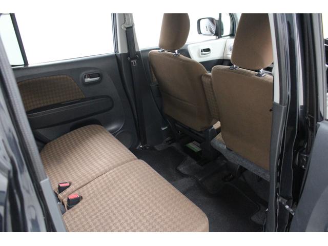 モコ Ｘ　社外ナビ　ＥＴＣ　ウィンカーミラー　オートエアコン　電動格納ドアミラー　プッシュスタート　キーフリー　アイドリングストップ　ベンチシート　フルフラットシート　シートリフター　サイドバイザー（54枚目）