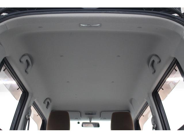 モコ Ｘ　社外ナビ　ＥＴＣ　ウィンカーミラー　オートエアコン　電動格納ドアミラー　プッシュスタート　キーフリー　アイドリングストップ　ベンチシート　フルフラットシート　シートリフター　サイドバイザー（62枚目）