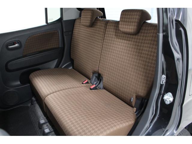 モコ Ｘ　社外ナビ　ＥＴＣ　ウィンカーミラー　オートエアコン　電動格納ドアミラー　プッシュスタート　キーフリー　アイドリングストップ　ベンチシート　フルフラットシート　シートリフター　サイドバイザー（67枚目）