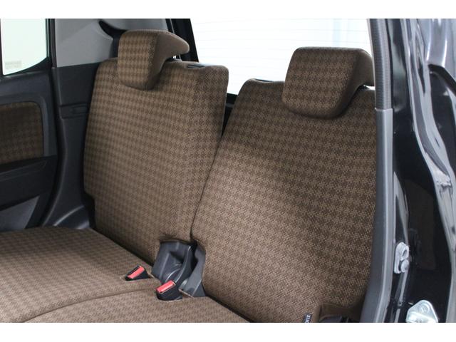 モコ Ｘ　社外ナビ　ＥＴＣ　ウィンカーミラー　オートエアコン　電動格納ドアミラー　プッシュスタート　キーフリー　アイドリングストップ　ベンチシート　フルフラットシート　シートリフター　サイドバイザー（68枚目）