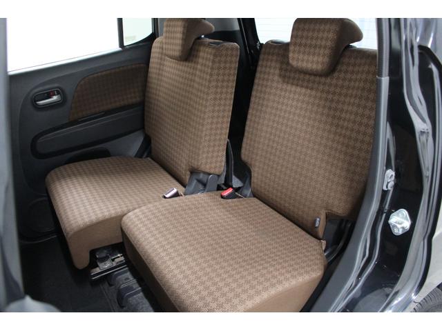 モコ Ｘ　社外ナビ　ＥＴＣ　ウィンカーミラー　オートエアコン　電動格納ドアミラー　プッシュスタート　キーフリー　アイドリングストップ　ベンチシート　フルフラットシート　シートリフター　サイドバイザー（69枚目）