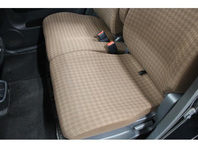 モコ Ｘ　社外ナビ　ＥＴＣ　ウィンカーミラー　オートエアコン　電動格納ドアミラー　プッシュスタート　キーフリー　アイドリングストップ　ベンチシート　フルフラットシート　シートリフター　サイドバイザー（72枚目）