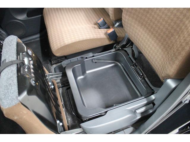 モコ Ｘ　社外ナビ　ＥＴＣ　ウィンカーミラー　オートエアコン　電動格納ドアミラー　プッシュスタート　キーフリー　アイドリングストップ　ベンチシート　フルフラットシート　シートリフター　サイドバイザー（73枚目）