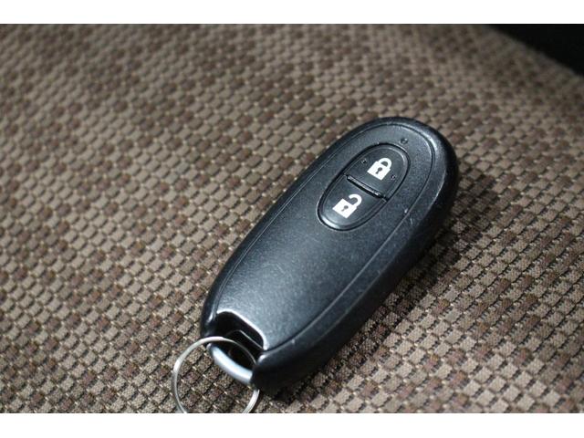 モコ Ｘ　社外ナビ　ＥＴＣ　ウィンカーミラー　オートエアコン　電動格納ドアミラー　プッシュスタート　キーフリー　アイドリングストップ　ベンチシート　フルフラットシート　シートリフター　サイドバイザー（78枚目）