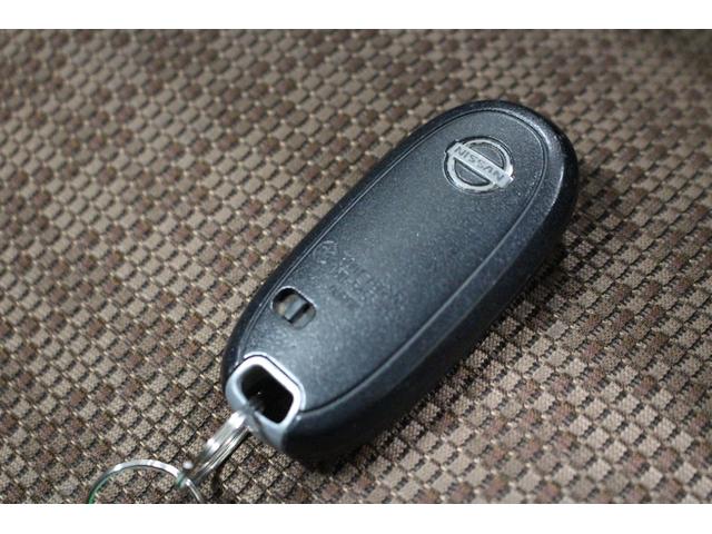 モコ Ｘ　社外ナビ　ＥＴＣ　ウィンカーミラー　オートエアコン　電動格納ドアミラー　プッシュスタート　キーフリー　アイドリングストップ　ベンチシート　フルフラットシート　シートリフター　サイドバイザー（79枚目）