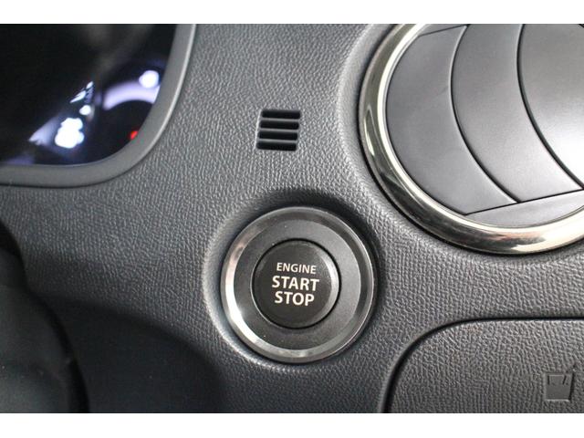 ルークス ハイウェイスターターボ　純正ナビ　バックカメラ　両側パワースライドドア　ＥＴＣ　ＨＩＤヘッドライト　オートエアコン　純正アルミホイール　フォグライト　ベンチシート　フルフラットシート　スペアキー　プッシュスタート　キーフリー（46枚目）