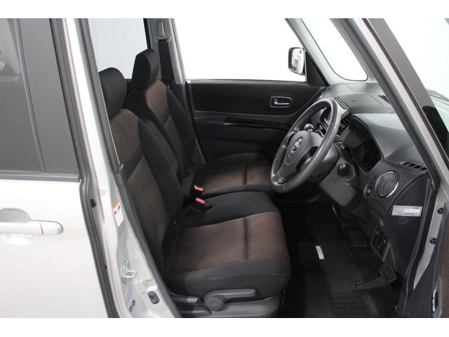 ルークス ハイウェイスターターボ　純正ナビ　バックカメラ　両側パワースライドドア　ＥＴＣ　ＨＩＤヘッドライト　オートエアコン　純正アルミホイール　フォグライト　ベンチシート　フルフラットシート　スペアキー　プッシュスタート　キーフリー（51枚目）