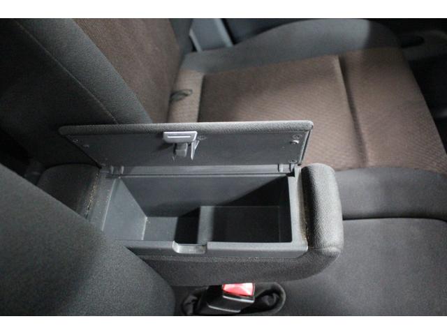 ルークス ハイウェイスターターボ　純正ナビ　バックカメラ　両側パワースライドドア　ＥＴＣ　ＨＩＤヘッドライト　オートエアコン　純正アルミホイール　フォグライト　ベンチシート　フルフラットシート　スペアキー　プッシュスタート　キーフリー（55枚目）