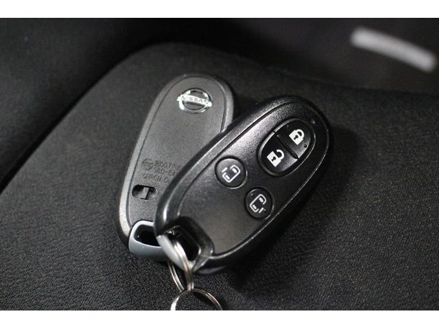 ルークス ハイウェイスターターボ　純正ナビ　バックカメラ　両側パワースライドドア　ＥＴＣ　ＨＩＤヘッドライト　オートエアコン　純正アルミホイール　フォグライト　ベンチシート　フルフラットシート　スペアキー　プッシュスタート　キーフリー（78枚目）