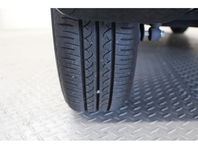 ワゴンＲ ＦＸ　純正オーディオ　シートヒーター　キーレスキー　電動格納ドアミラー　パワーウィンドウ　アームレスト　ベンチシート　フルフラットシート　座席下収納　オートエアコン（14枚目）