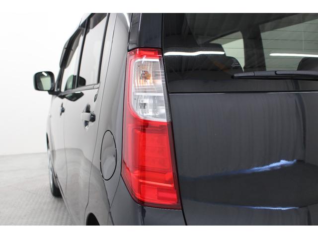 ワゴンＲ ＦＸ　純正オーディオ　シートヒーター　キーレスキー　電動格納ドアミラー　パワーウィンドウ　アームレスト　ベンチシート　フルフラットシート　座席下収納　オートエアコン（15枚目）