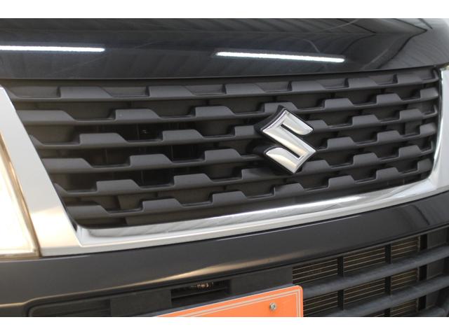 ワゴンＲ ＦＸ　純正オーディオ　シートヒーター　キーレスキー　電動格納ドアミラー　パワーウィンドウ　アームレスト　ベンチシート　フルフラットシート　座席下収納　オートエアコン（22枚目）