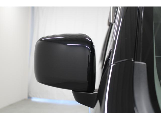 ワゴンＲ ＦＸ　純正オーディオ　シートヒーター　キーレスキー　電動格納ドアミラー　パワーウィンドウ　アームレスト　ベンチシート　フルフラットシート　座席下収納　オートエアコン（23枚目）