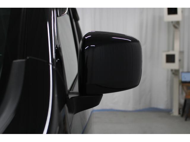 ワゴンＲ ＦＸ　純正オーディオ　シートヒーター　キーレスキー　電動格納ドアミラー　パワーウィンドウ　アームレスト　ベンチシート　フルフラットシート　座席下収納　オートエアコン（24枚目）