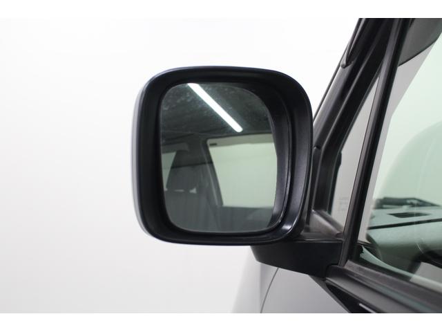 ワゴンＲ ＦＸ　純正オーディオ　シートヒーター　キーレスキー　電動格納ドアミラー　パワーウィンドウ　アームレスト　ベンチシート　フルフラットシート　座席下収納　オートエアコン（25枚目）