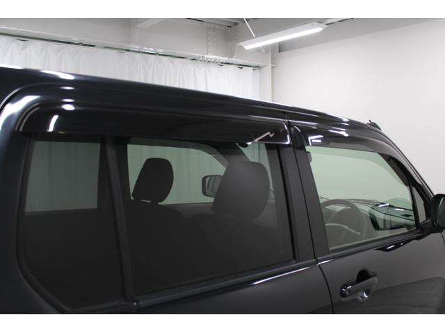 ワゴンＲ ＦＸ　純正オーディオ　シートヒーター　キーレスキー　電動格納ドアミラー　パワーウィンドウ　アームレスト　ベンチシート　フルフラットシート　座席下収納　オートエアコン（28枚目）