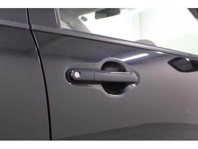 ワゴンＲ ＦＸ　純正オーディオ　シートヒーター　キーレスキー　電動格納ドアミラー　パワーウィンドウ　アームレスト　ベンチシート　フルフラットシート　座席下収納　オートエアコン（29枚目）