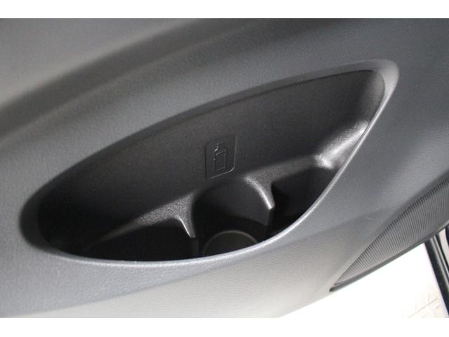 ワゴンＲ ＦＸ　純正オーディオ　シートヒーター　キーレスキー　電動格納ドアミラー　パワーウィンドウ　アームレスト　ベンチシート　フルフラットシート　座席下収納　オートエアコン（35枚目）