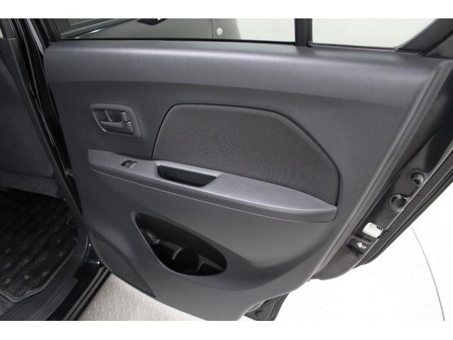 ワゴンＲ ＦＸ　純正オーディオ　シートヒーター　キーレスキー　電動格納ドアミラー　パワーウィンドウ　アームレスト　ベンチシート　フルフラットシート　座席下収納　オートエアコン（36枚目）