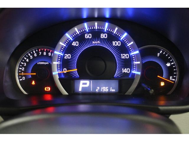 ワゴンＲ ＦＸ　純正オーディオ　シートヒーター　キーレスキー　電動格納ドアミラー　パワーウィンドウ　アームレスト　ベンチシート　フルフラットシート　座席下収納　オートエアコン（44枚目）